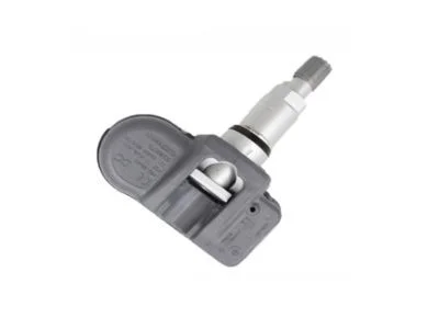 moparpartsgiant3-4102326