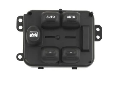 moparpartsgiant3-4102345