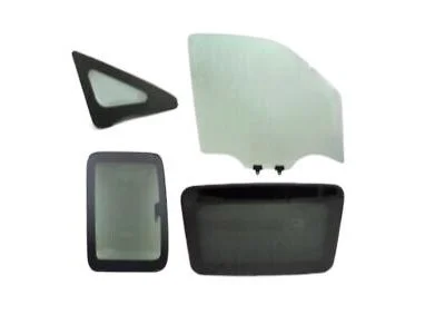 moparpartsgiant3-4102434
