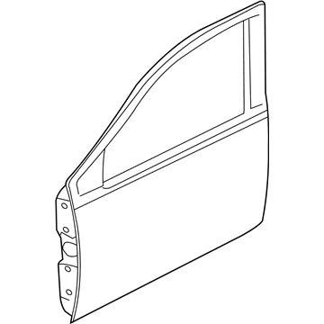 moparpartsgiant3-4102456