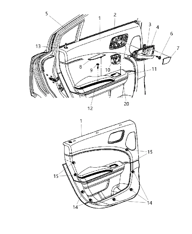 moparpartsgiant3-4102502