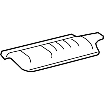 moparpartsgiant3-4102618