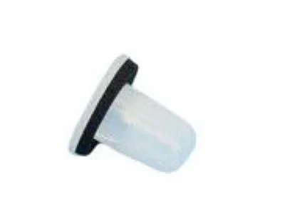moparpartsgiant3-4102678