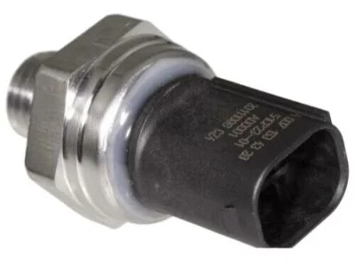 moparpartsgiant3-4102683
