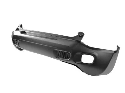 moparpartsgiant3-4102737
