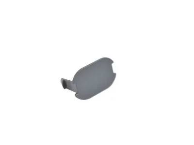 moparpartsgiant3-4102750