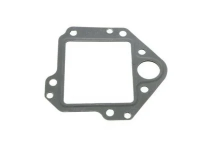 moparpartsgiant3-4102971