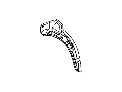 moparpartsgiant3-4103090