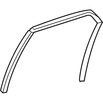 moparpartsgiant3-4103103