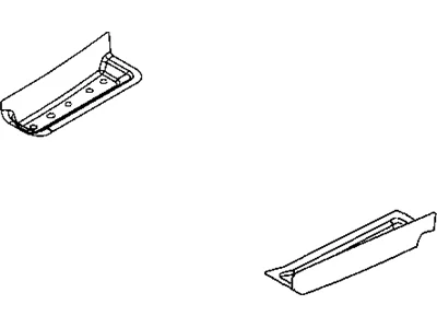 moparpartsgiant3-4103119