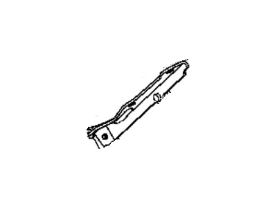 moparpartsgiant3-4103126