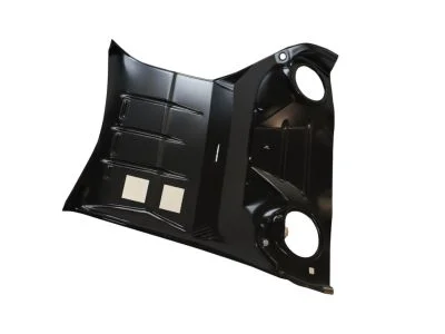 moparpartsgiant3-4103135