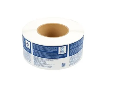 moparpartsgiant3-4103222