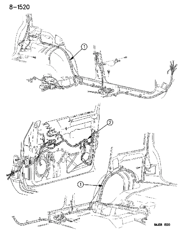 moparpartsgiant3-4103233