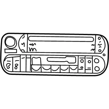 moparpartsgiant3-4103241