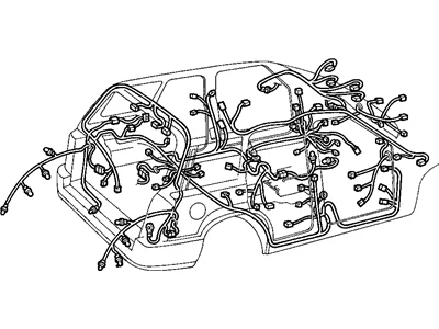 moparpartsgiant3-4103296