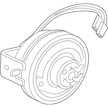 moparpartsgiant3-4103313