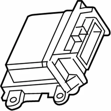 moparpartsgiant3-4103350