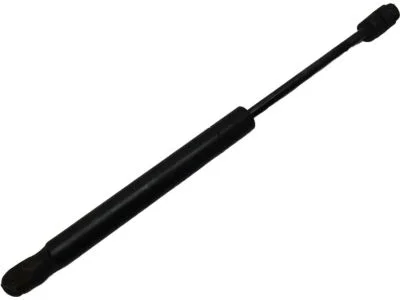 moparpartsgiant3-4103640
