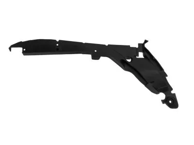 moparpartsgiant3-4103680