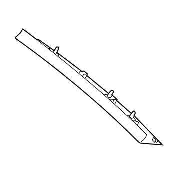 moparpartsgiant3-4103772