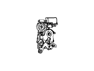 moparpartsgiant3-4103965