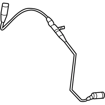 moparpartsgiant3-4104046