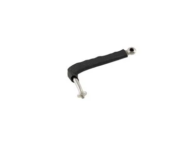 moparpartsgiant3-4104132