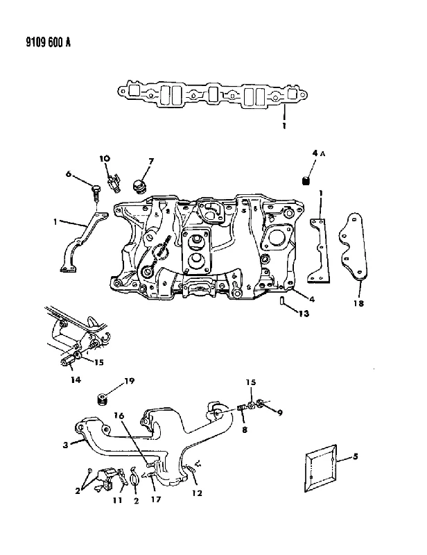 moparpartsgiant3-4104159