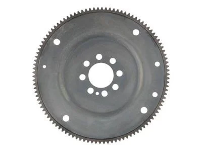 moparpartsgiant3-4104270