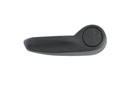 moparpartsgiant3-4104350