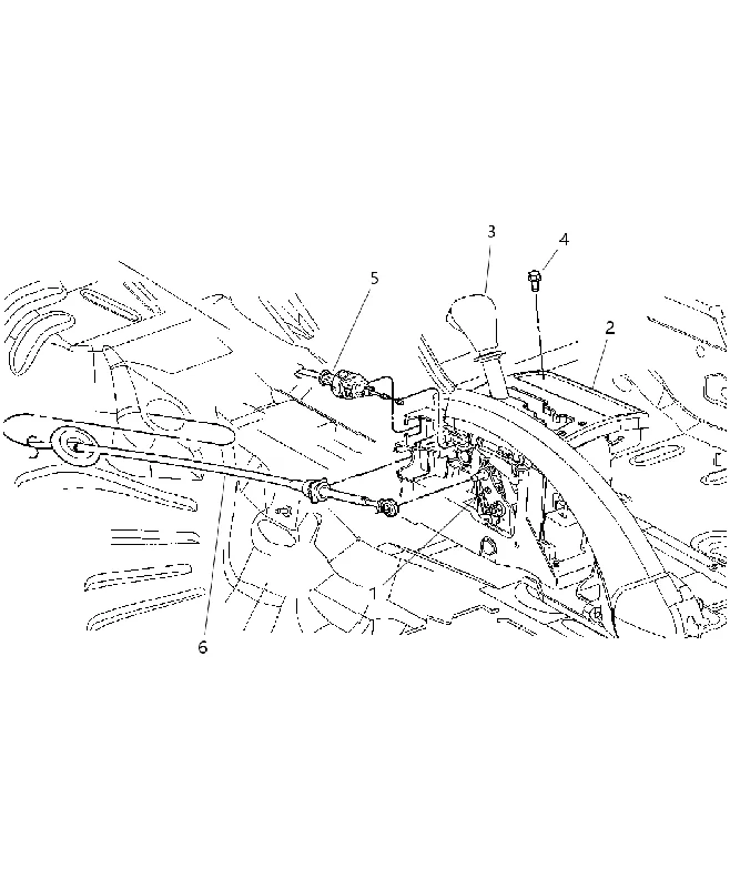 moparpartsgiant3-4104476