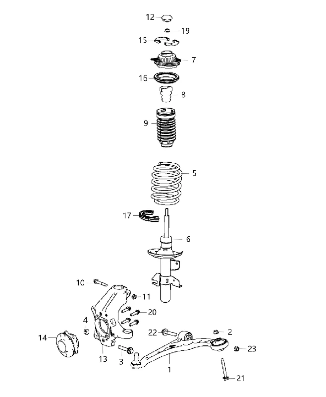 moparpartsgiant3-4104573