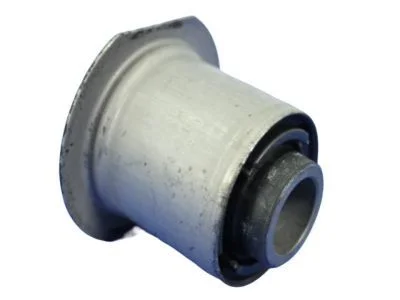 moparpartsgiant3-4104578
