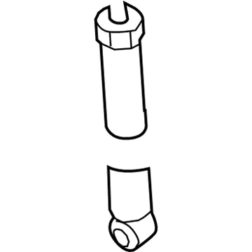 moparpartsgiant3-4104589