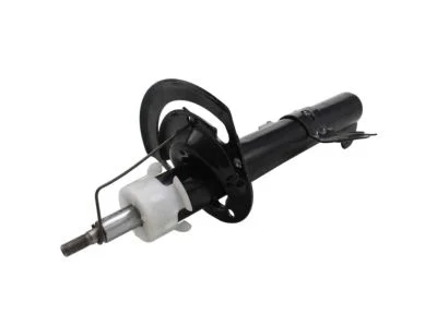 moparpartsgiant3-4104615