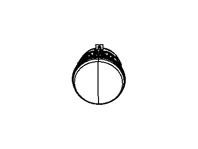 moparpartsgiant3-4104787