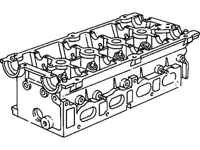 moparpartsgiant3-4104807