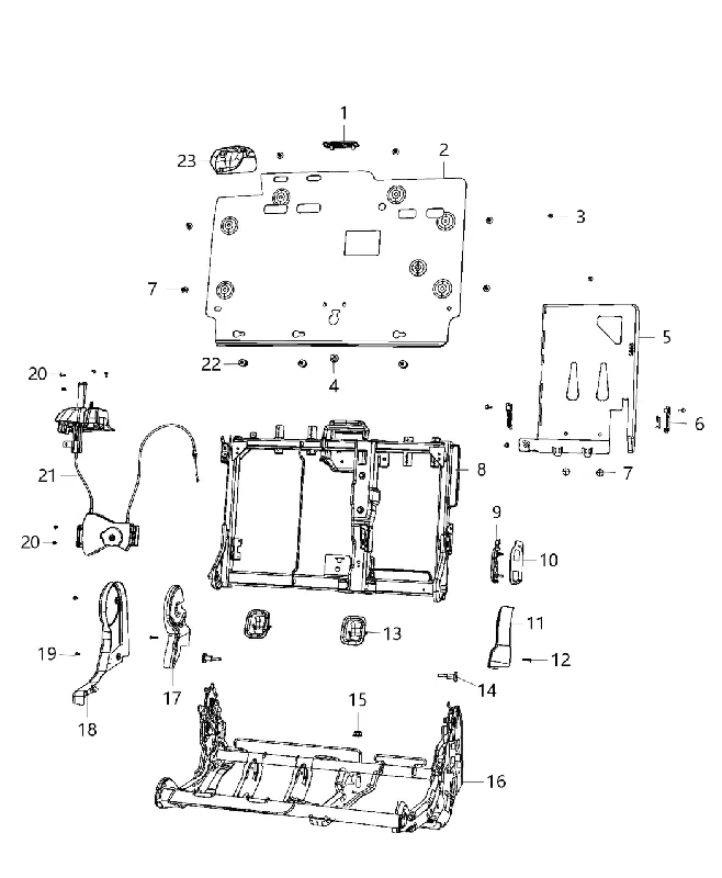 moparpartsgiant3-4104845