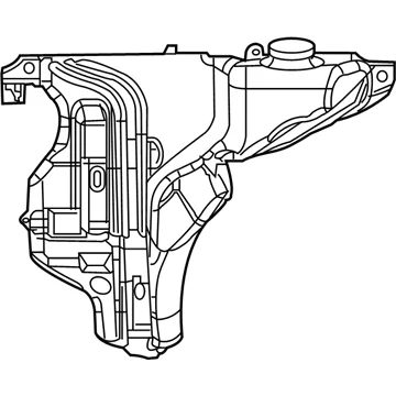 moparpartsgiant3-4104854