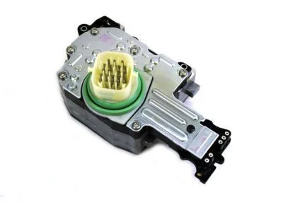 moparpartsgiant3-4104865