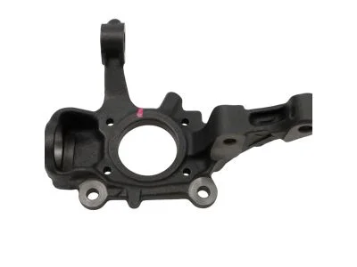moparpartsgiant3-4104891