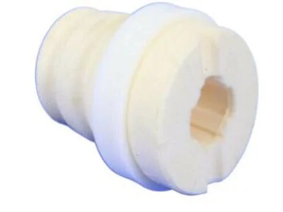moparpartsgiant3-4104899