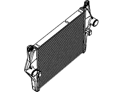 moparpartsgiant3-4104957
