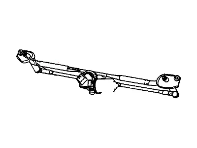 moparpartsgiant3-4104965