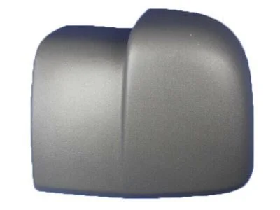 moparpartsgiant3-4104995