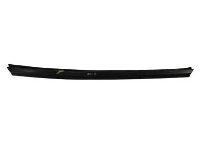 moparpartsgiant3-4105009