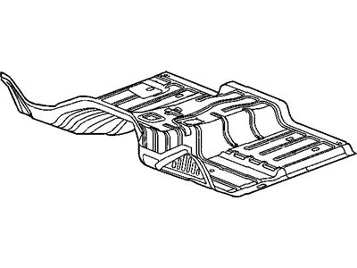 moparpartsgiant3-4105056