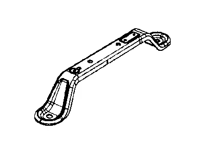 moparpartsgiant3-4105068