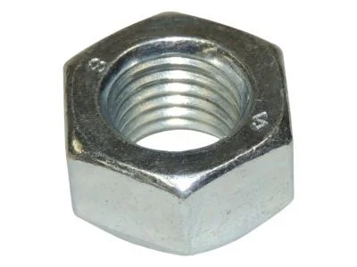 moparpartsgiant3-4105098